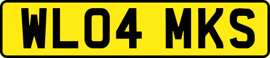 WL04MKS