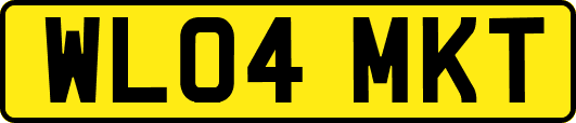 WL04MKT