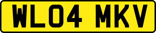 WL04MKV