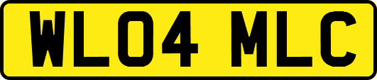 WL04MLC