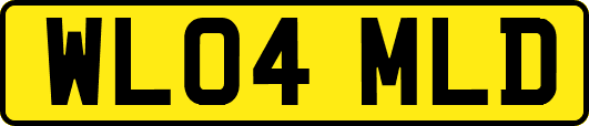 WL04MLD