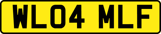 WL04MLF