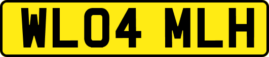 WL04MLH