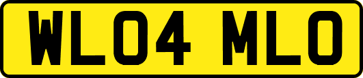 WL04MLO