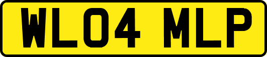WL04MLP