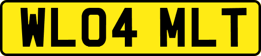 WL04MLT
