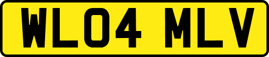 WL04MLV