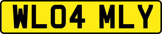 WL04MLY