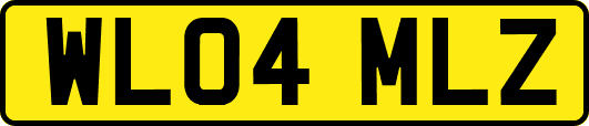 WL04MLZ