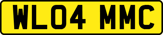 WL04MMC