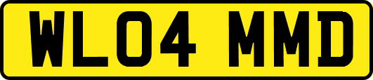WL04MMD