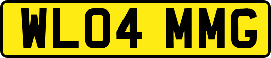 WL04MMG