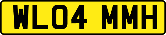 WL04MMH
