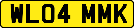 WL04MMK
