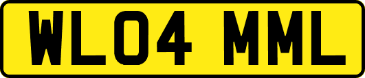 WL04MML