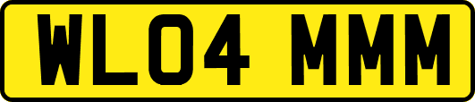 WL04MMM