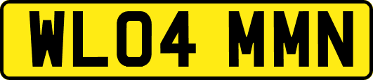 WL04MMN