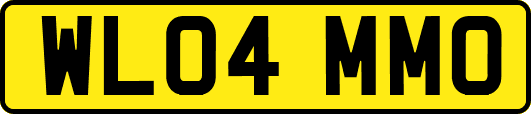 WL04MMO