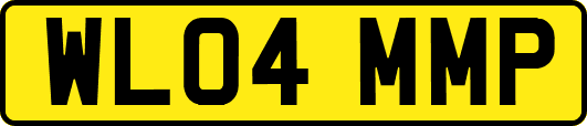 WL04MMP