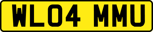 WL04MMU