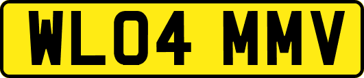 WL04MMV