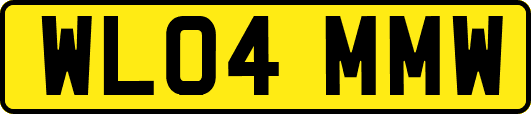 WL04MMW
