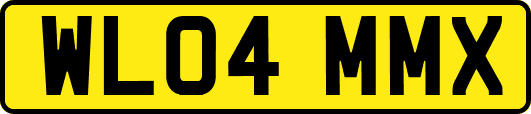 WL04MMX