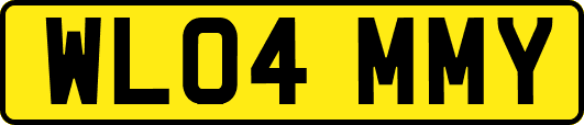 WL04MMY