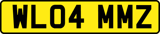 WL04MMZ