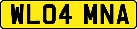 WL04MNA
