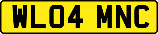 WL04MNC