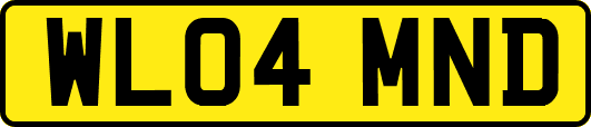 WL04MND