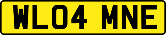 WL04MNE