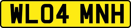 WL04MNH