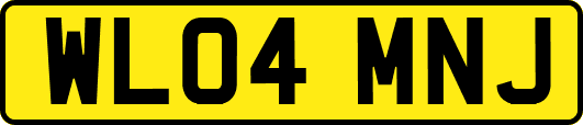 WL04MNJ