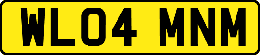 WL04MNM