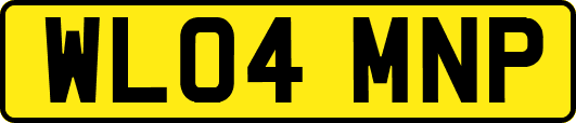 WL04MNP