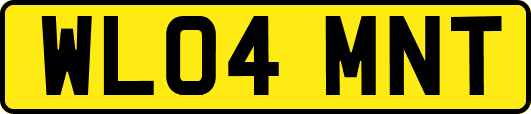WL04MNT