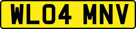 WL04MNV