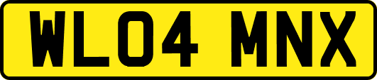 WL04MNX