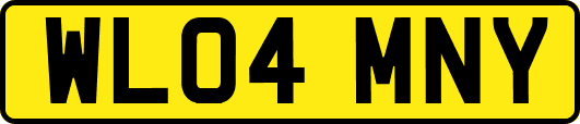 WL04MNY