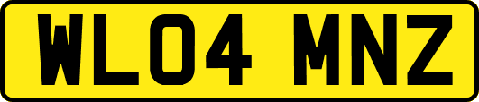 WL04MNZ