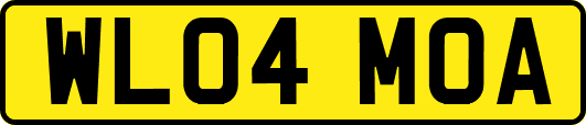 WL04MOA