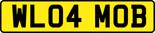 WL04MOB