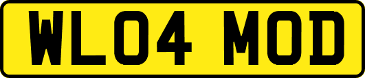 WL04MOD