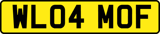 WL04MOF