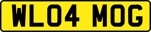 WL04MOG