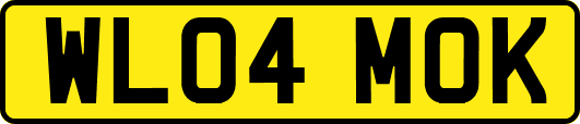 WL04MOK