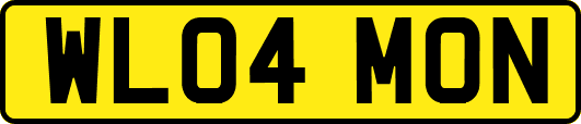 WL04MON