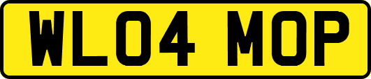 WL04MOP